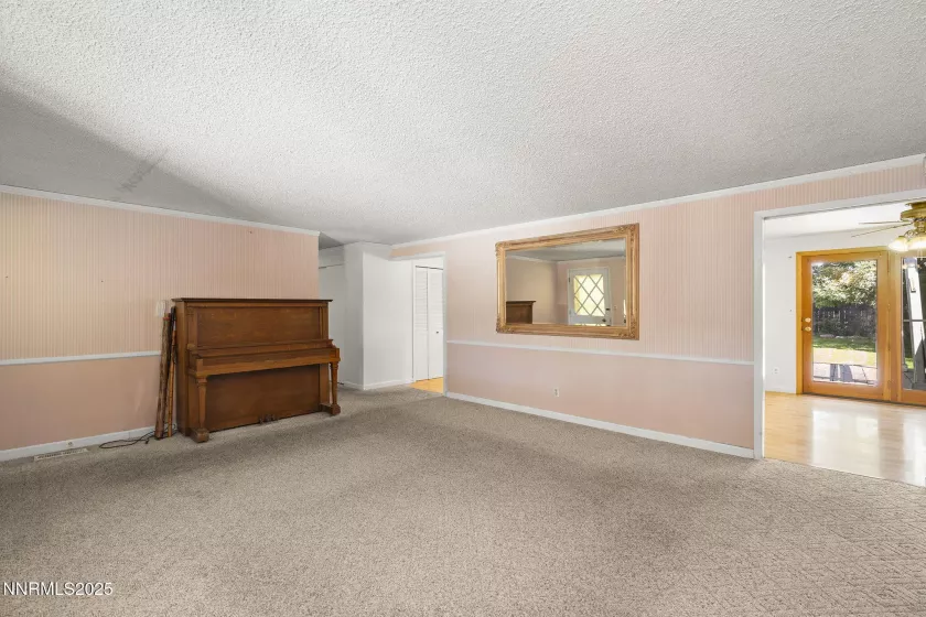 9100 Rain Dance, Reno, Nevada 89506, 3 Bedrooms Bedrooms, ,2 BathroomsBathrooms,Residential,Residential,Rain Dance,250051821