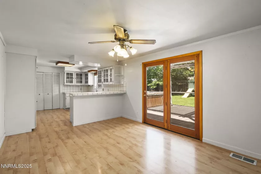 9100 Rain Dance, Reno, Nevada 89506, 3 Bedrooms Bedrooms, ,2 BathroomsBathrooms,Residential,Residential,Rain Dance,250051821