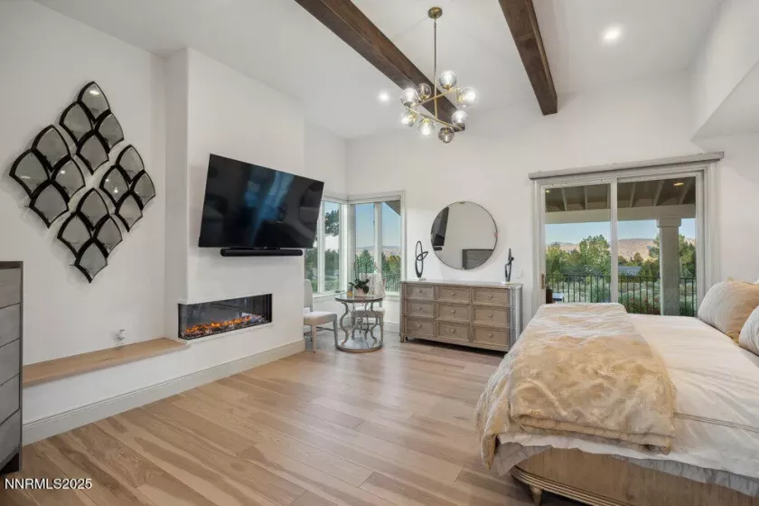 14210 Saddlebow, Reno, Nevada 89511, 5 Bedrooms Bedrooms, ,4 BathroomsBathrooms,Residential,Residential,Saddlebow,250051823
