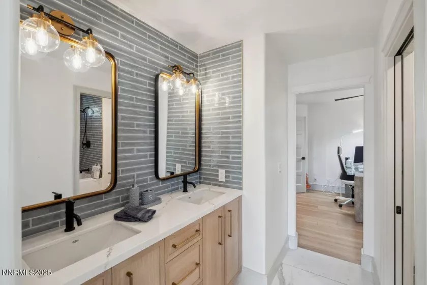 14210 Saddlebow, Reno, Nevada 89511, 5 Bedrooms Bedrooms, ,4 BathroomsBathrooms,Residential,Residential,Saddlebow,250051823