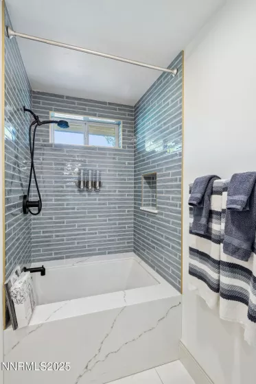 14210 Saddlebow, Reno, Nevada 89511, 5 Bedrooms Bedrooms, ,4 BathroomsBathrooms,Residential,Residential,Saddlebow,250051823