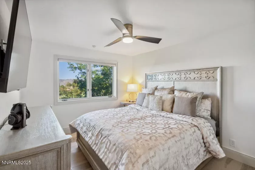 14210 Saddlebow, Reno, Nevada 89511, 5 Bedrooms Bedrooms, ,4 BathroomsBathrooms,Residential,Residential,Saddlebow,250051823