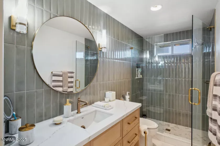 14210 Saddlebow, Reno, Nevada 89511, 5 Bedrooms Bedrooms, ,4 BathroomsBathrooms,Residential,Residential,Saddlebow,250051823