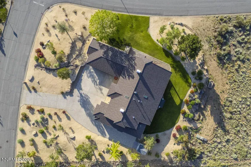 14210 Saddlebow, Reno, Nevada 89511, 5 Bedrooms Bedrooms, ,4 BathroomsBathrooms,Residential,Residential,Saddlebow,250051823