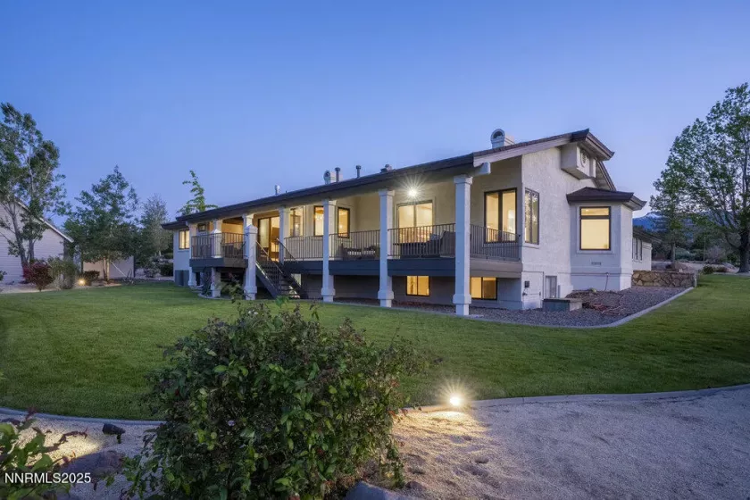 14210 Saddlebow, Reno, Nevada 89511, 5 Bedrooms Bedrooms, ,4 BathroomsBathrooms,Residential,Residential,Saddlebow,250051823