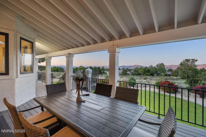 14210 Saddlebow, Reno, Nevada 89511, 5 Bedrooms Bedrooms, ,4 BathroomsBathrooms,Residential,Residential,Saddlebow,250051823