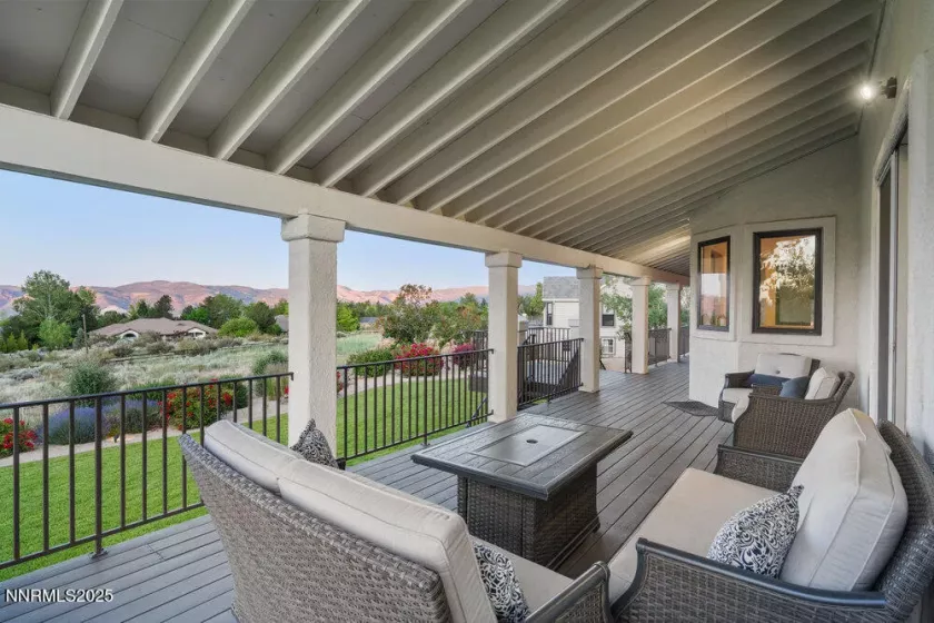14210 Saddlebow, Reno, Nevada 89511, 5 Bedrooms Bedrooms, ,4 BathroomsBathrooms,Residential,Residential,Saddlebow,250051823