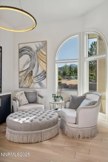 14210 Saddlebow, Reno, Nevada 89511, 5 Bedrooms Bedrooms, ,4 BathroomsBathrooms,Residential,Residential,Saddlebow,250051823