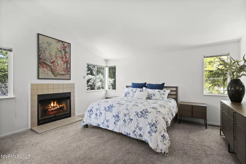 6055 Stonecreek, Reno, Nevada 89511, 4 Bedrooms Bedrooms, ,3 BathroomsBathrooms,Residential,Residential,Stonecreek,250051824