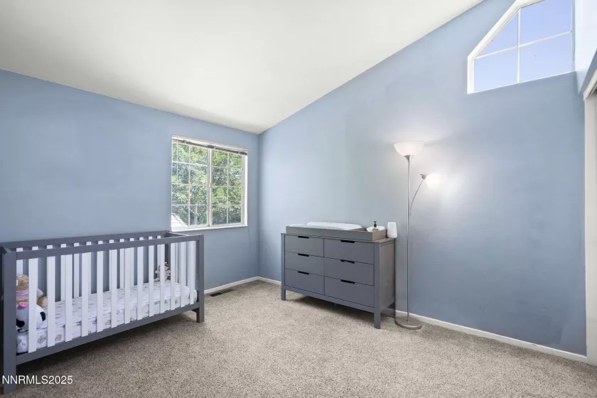 6055 Stonecreek, Reno, Nevada 89511, 4 Bedrooms Bedrooms, ,3 BathroomsBathrooms,Residential,Residential,Stonecreek,250051824