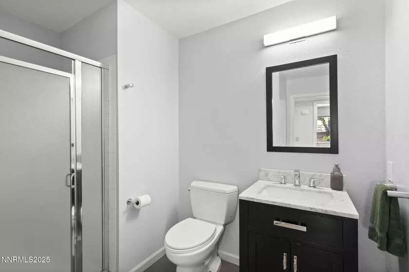 6055 Stonecreek, Reno, Nevada 89511, 4 Bedrooms Bedrooms, ,3 BathroomsBathrooms,Residential,Residential,Stonecreek,250051824