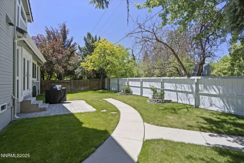 6055 Stonecreek, Reno, Nevada 89511, 4 Bedrooms Bedrooms, ,3 BathroomsBathrooms,Residential,Residential,Stonecreek,250051824