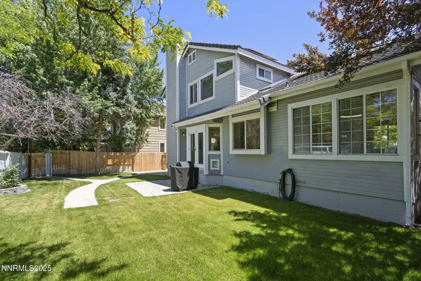 6055 Stonecreek, Reno, Nevada 89511, 4 Bedrooms Bedrooms, ,3 BathroomsBathrooms,Residential,Residential,Stonecreek,250051824