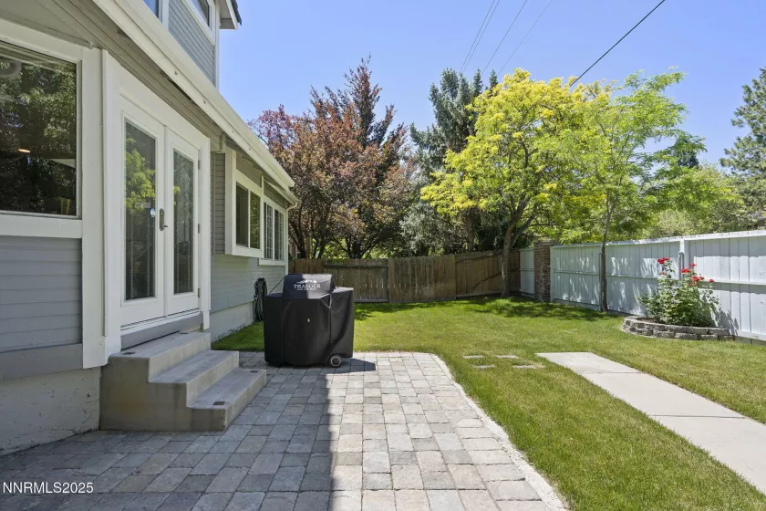 6055 Stonecreek, Reno, Nevada 89511, 4 Bedrooms Bedrooms, ,3 BathroomsBathrooms,Residential,Residential,Stonecreek,250051824