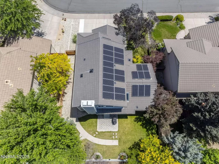 6055 Stonecreek, Reno, Nevada 89511, 4 Bedrooms Bedrooms, ,3 BathroomsBathrooms,Residential,Residential,Stonecreek,250051824