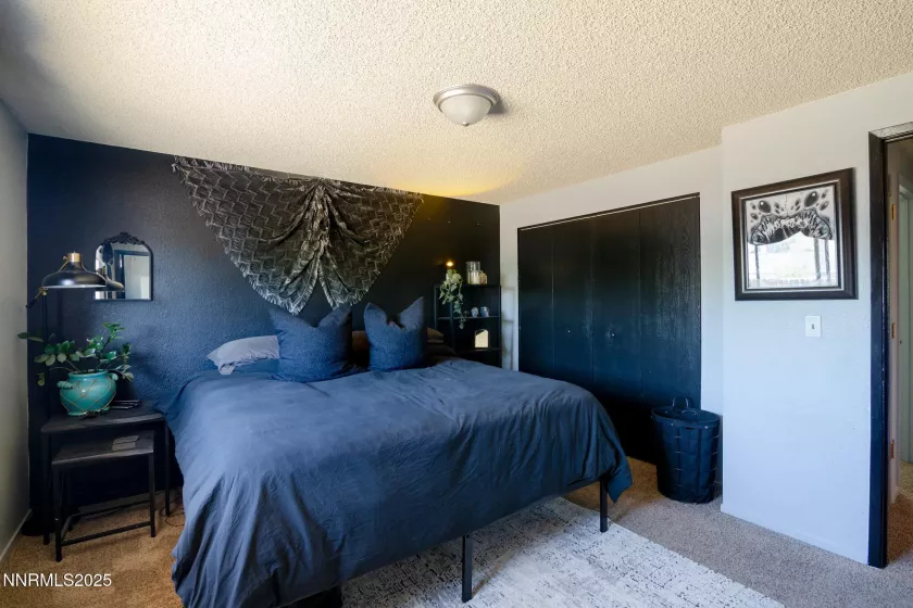 3189 Shriver, Carson City, Nevada 89701, 3 Bedrooms Bedrooms, ,2 BathroomsBathrooms,Residential,Residential,Shriver,250051826