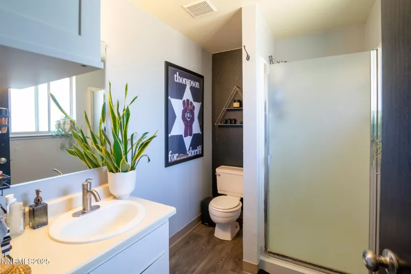 3189 Shriver, Carson City, Nevada 89701, 3 Bedrooms Bedrooms, ,2 BathroomsBathrooms,Residential,Residential,Shriver,250051826