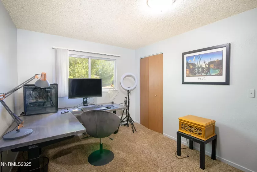 3189 Shriver, Carson City, Nevada 89701, 3 Bedrooms Bedrooms, ,2 BathroomsBathrooms,Residential,Residential,Shriver,250051826