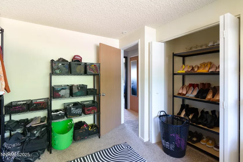 3189 Shriver, Carson City, Nevada 89701, 3 Bedrooms Bedrooms, ,2 BathroomsBathrooms,Residential,Residential,Shriver,250051826