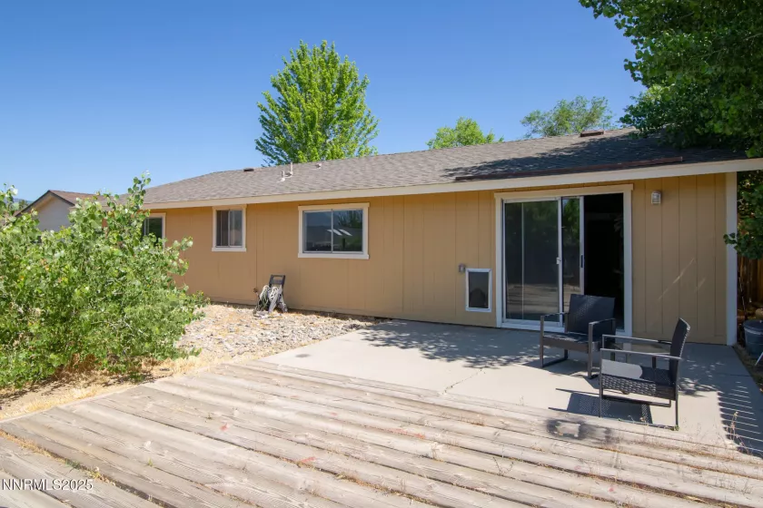 3189 Shriver, Carson City, Nevada 89701, 3 Bedrooms Bedrooms, ,2 BathroomsBathrooms,Residential,Residential,Shriver,250051826