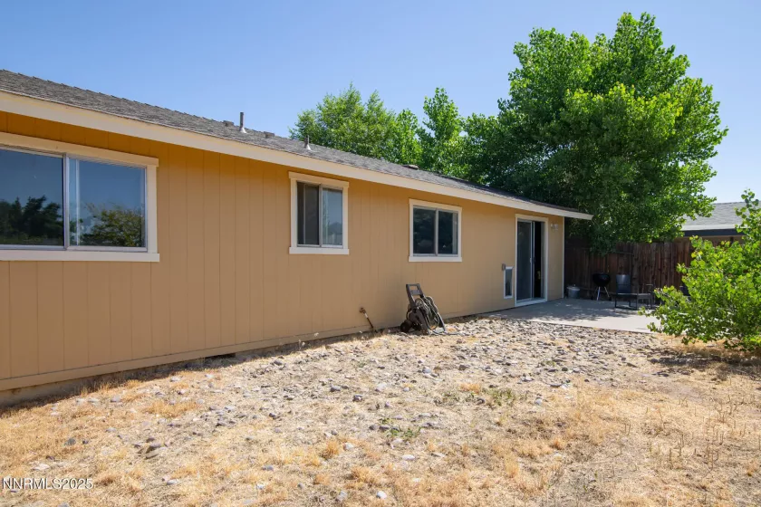 3189 Shriver, Carson City, Nevada 89701, 3 Bedrooms Bedrooms, ,2 BathroomsBathrooms,Residential,Residential,Shriver,250051826