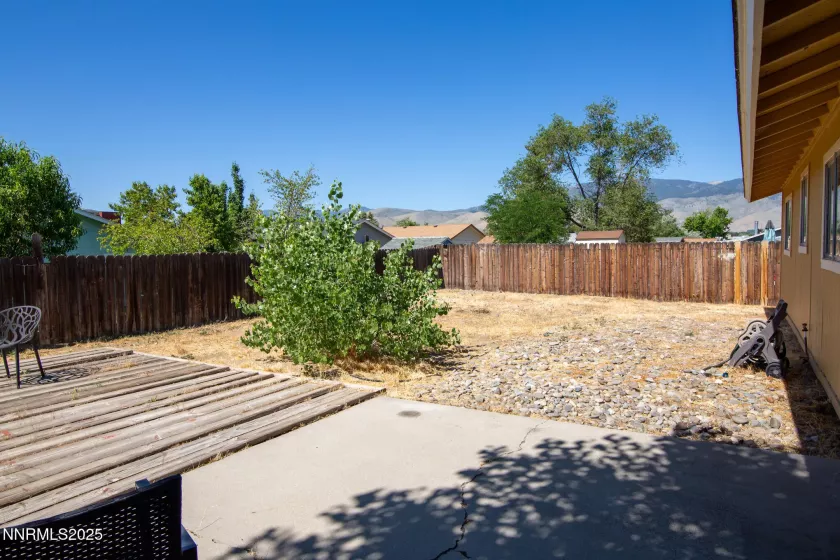 3189 Shriver, Carson City, Nevada 89701, 3 Bedrooms Bedrooms, ,2 BathroomsBathrooms,Residential,Residential,Shriver,250051826