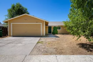 3189 Shriver, Carson City, Nevada 89701, 3 Bedrooms Bedrooms, ,2 BathroomsBathrooms,Residential,Residential,Shriver,250051826