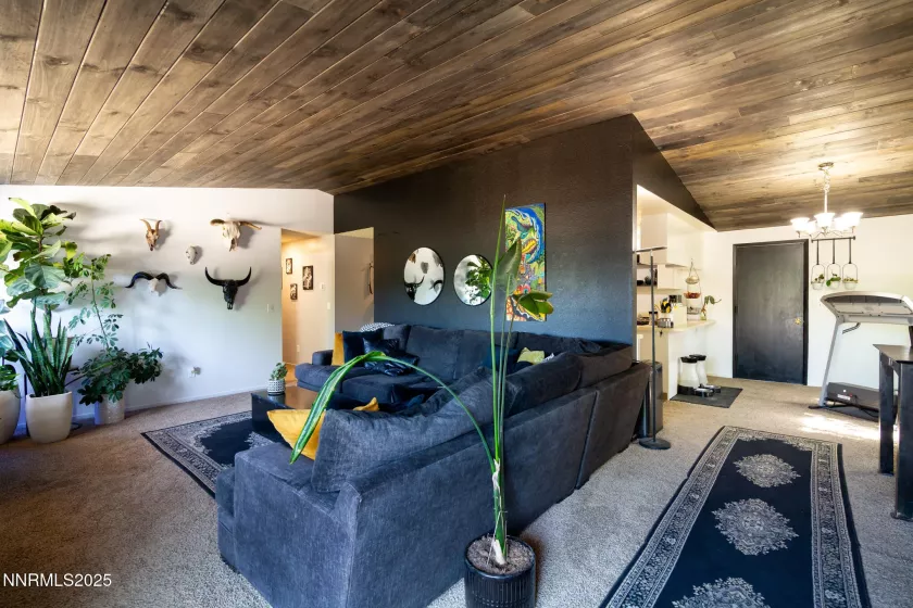 3189 Shriver, Carson City, Nevada 89701, 3 Bedrooms Bedrooms, ,2 BathroomsBathrooms,Residential,Residential,Shriver,250051826