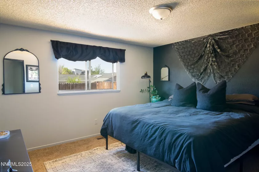 3189 Shriver, Carson City, Nevada 89701, 3 Bedrooms Bedrooms, ,2 BathroomsBathrooms,Residential,Residential,Shriver,250051826