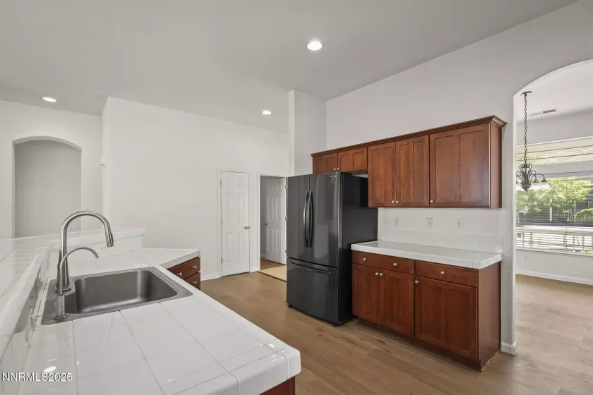 5116 Northern Lights, Reno, Nevada 89506, 3 Bedrooms Bedrooms, ,3 BathroomsBathrooms,Residential,Residential,Northern Lights,250051828