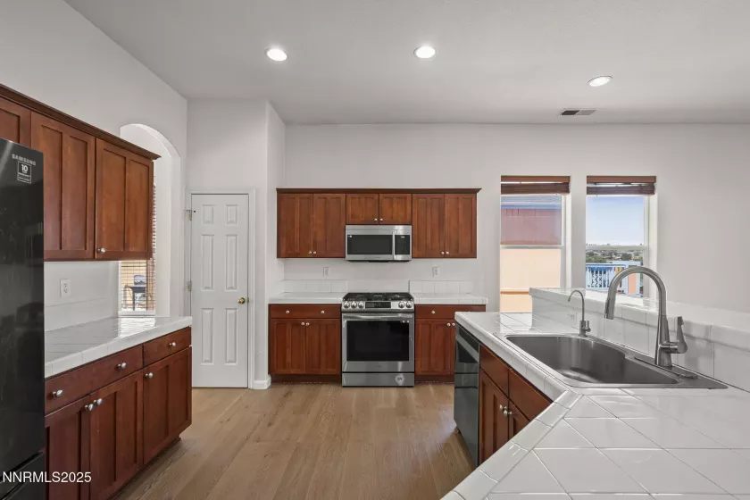 5116 Northern Lights, Reno, Nevada 89506, 3 Bedrooms Bedrooms, ,3 BathroomsBathrooms,Residential,Residential,Northern Lights,250051828