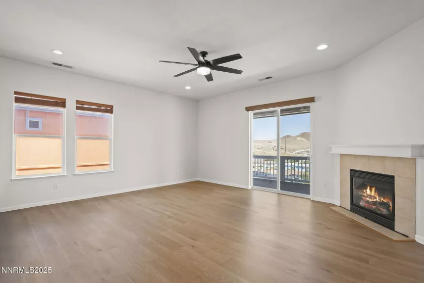 5116 Northern Lights, Reno, Nevada 89506, 3 Bedrooms Bedrooms, ,3 BathroomsBathrooms,Residential,Residential,Northern Lights,250051828