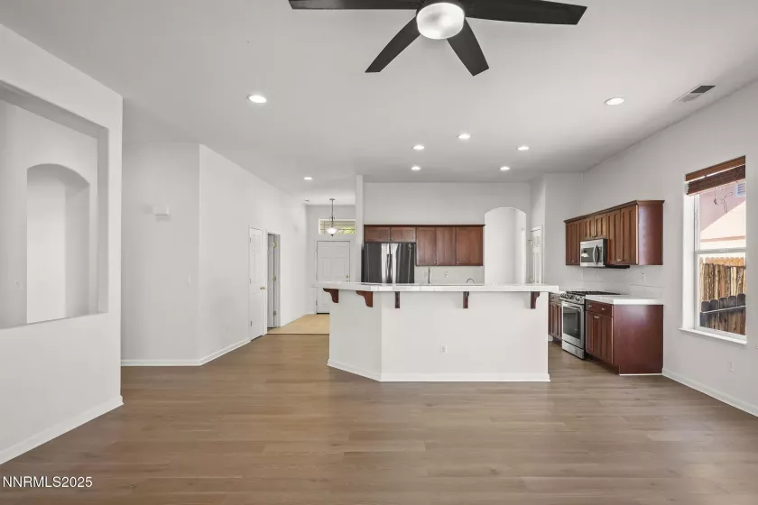 5116 Northern Lights, Reno, Nevada 89506, 3 Bedrooms Bedrooms, ,3 BathroomsBathrooms,Residential,Residential,Northern Lights,250051828