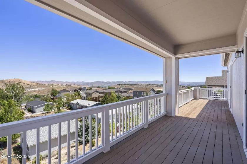 5116 Northern Lights, Reno, Nevada 89506, 3 Bedrooms Bedrooms, ,3 BathroomsBathrooms,Residential,Residential,Northern Lights,250051828