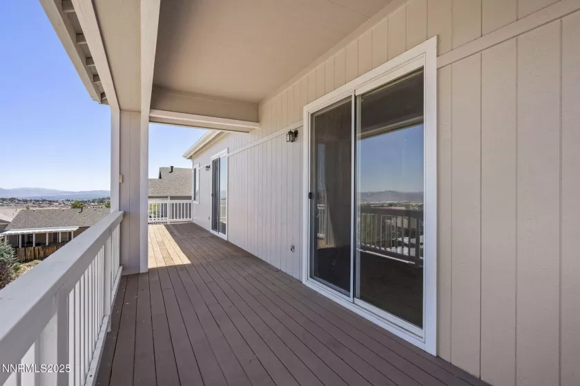 5116 Northern Lights, Reno, Nevada 89506, 3 Bedrooms Bedrooms, ,3 BathroomsBathrooms,Residential,Residential,Northern Lights,250051828