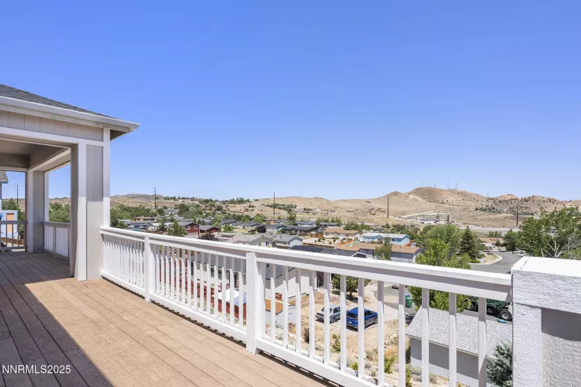 5116 Northern Lights, Reno, Nevada 89506, 3 Bedrooms Bedrooms, ,3 BathroomsBathrooms,Residential,Residential,Northern Lights,250051828