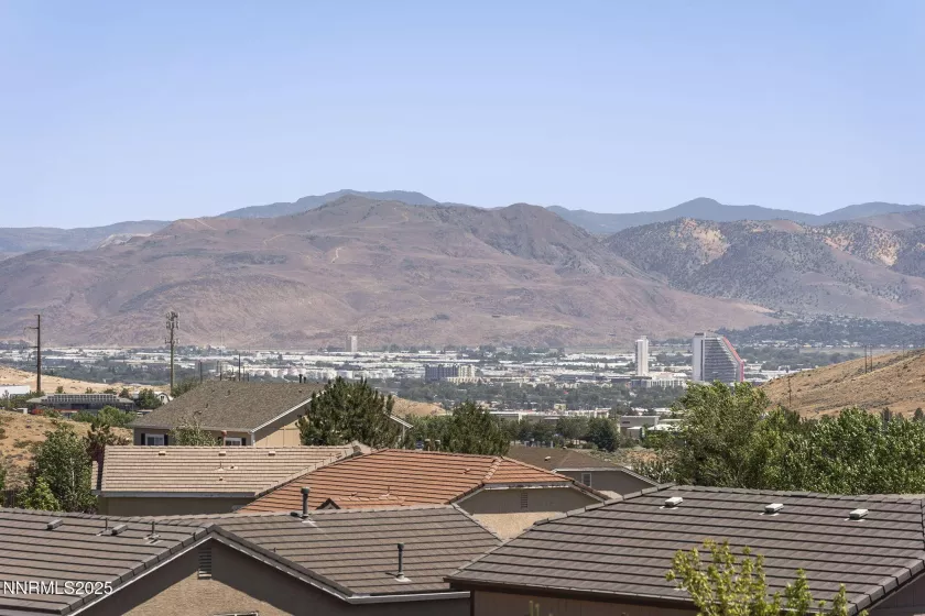 5116 Northern Lights, Reno, Nevada 89506, 3 Bedrooms Bedrooms, ,3 BathroomsBathrooms,Residential,Residential,Northern Lights,250051828
