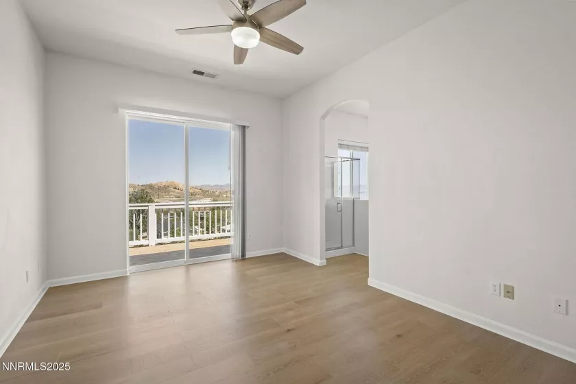 5116 Northern Lights, Reno, Nevada 89506, 3 Bedrooms Bedrooms, ,3 BathroomsBathrooms,Residential,Residential,Northern Lights,250051828