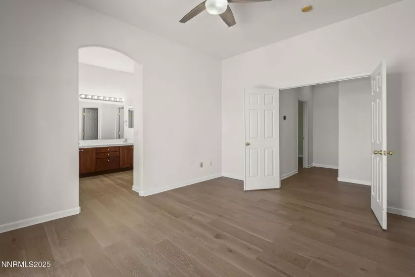 5116 Northern Lights, Reno, Nevada 89506, 3 Bedrooms Bedrooms, ,3 BathroomsBathrooms,Residential,Residential,Northern Lights,250051828