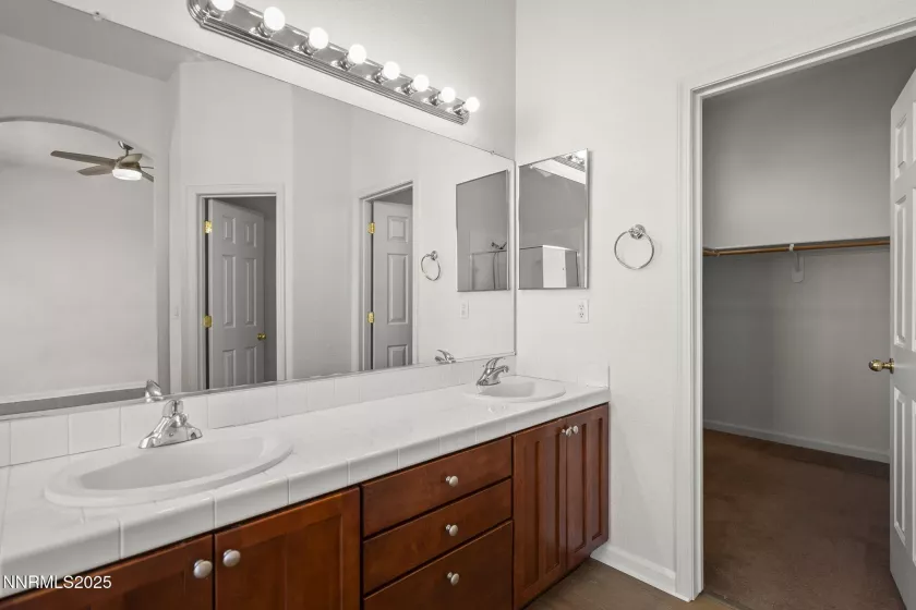 5116 Northern Lights, Reno, Nevada 89506, 3 Bedrooms Bedrooms, ,3 BathroomsBathrooms,Residential,Residential,Northern Lights,250051828
