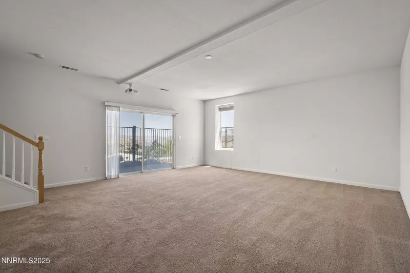 5116 Northern Lights, Reno, Nevada 89506, 3 Bedrooms Bedrooms, ,3 BathroomsBathrooms,Residential,Residential,Northern Lights,250051828