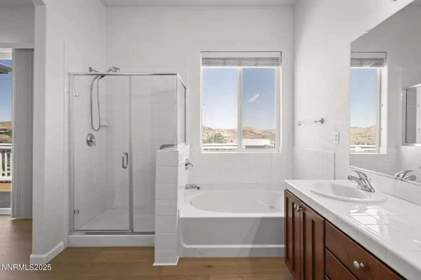 5116 Northern Lights, Reno, Nevada 89506, 3 Bedrooms Bedrooms, ,3 BathroomsBathrooms,Residential,Residential,Northern Lights,250051828