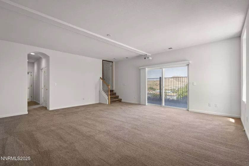 5116 Northern Lights, Reno, Nevada 89506, 3 Bedrooms Bedrooms, ,3 BathroomsBathrooms,Residential,Residential,Northern Lights,250051828