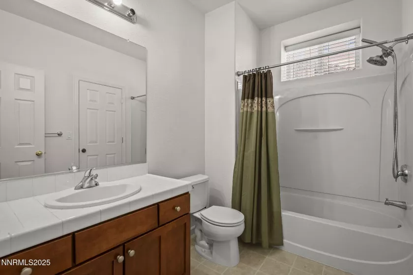 5116 Northern Lights, Reno, Nevada 89506, 3 Bedrooms Bedrooms, ,3 BathroomsBathrooms,Residential,Residential,Northern Lights,250051828