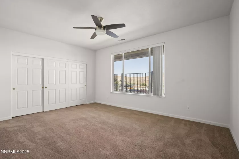 5116 Northern Lights, Reno, Nevada 89506, 3 Bedrooms Bedrooms, ,3 BathroomsBathrooms,Residential,Residential,Northern Lights,250051828