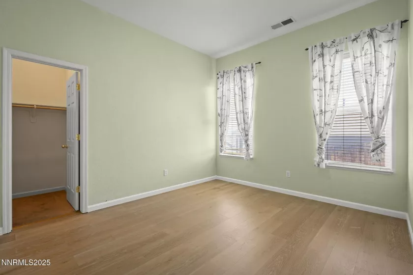 5116 Northern Lights, Reno, Nevada 89506, 3 Bedrooms Bedrooms, ,3 BathroomsBathrooms,Residential,Residential,Northern Lights,250051828