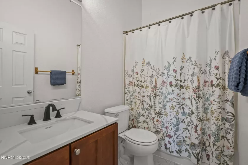 5116 Northern Lights, Reno, Nevada 89506, 3 Bedrooms Bedrooms, ,3 BathroomsBathrooms,Residential,Residential,Northern Lights,250051828