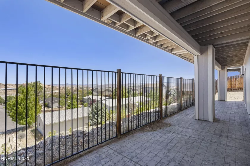 5116 Northern Lights, Reno, Nevada 89506, 3 Bedrooms Bedrooms, ,3 BathroomsBathrooms,Residential,Residential,Northern Lights,250051828