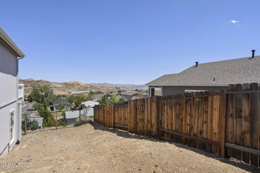 5116 Northern Lights, Reno, Nevada 89506, 3 Bedrooms Bedrooms, ,3 BathroomsBathrooms,Residential,Residential,Northern Lights,250051828