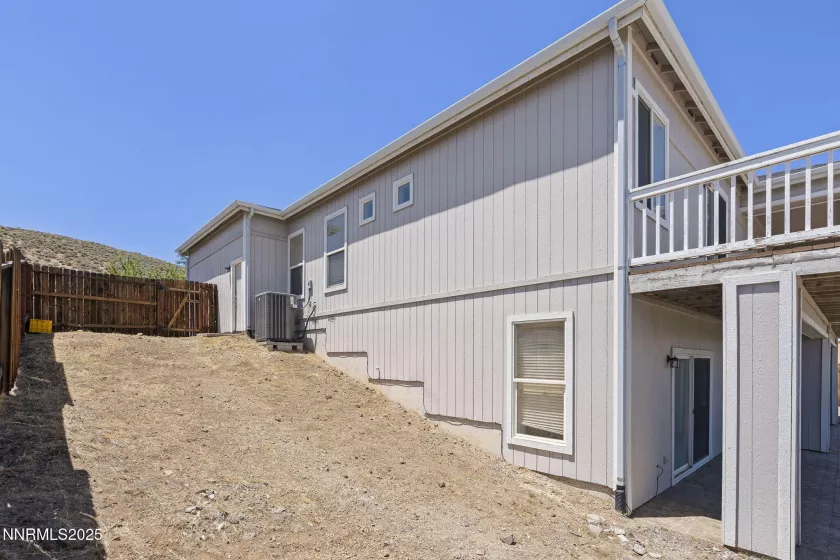 5116 Northern Lights, Reno, Nevada 89506, 3 Bedrooms Bedrooms, ,3 BathroomsBathrooms,Residential,Residential,Northern Lights,250051828